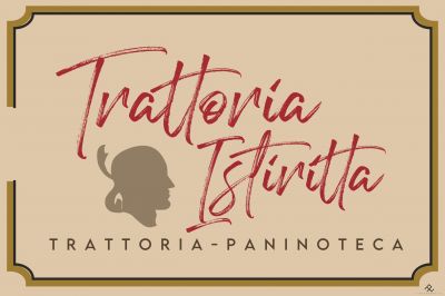 Trattoria Istiritta